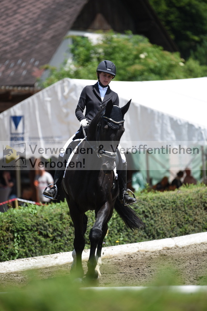 DSC_1425 | equestrian-live-com