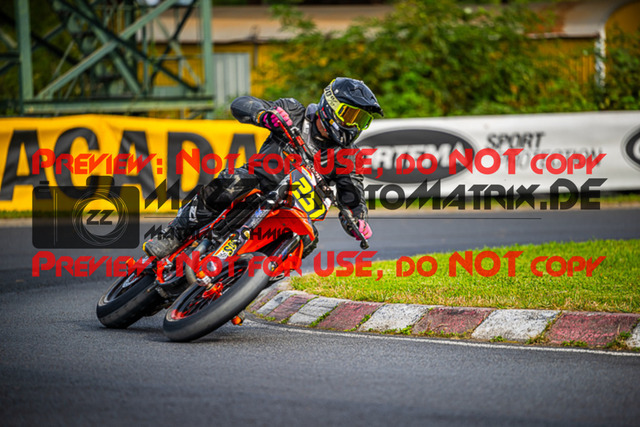 MaZZes_FotoMatrix_230917_2367 | S2