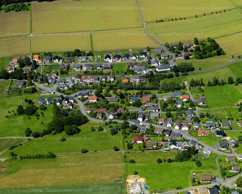 3120491 | Niederhofen