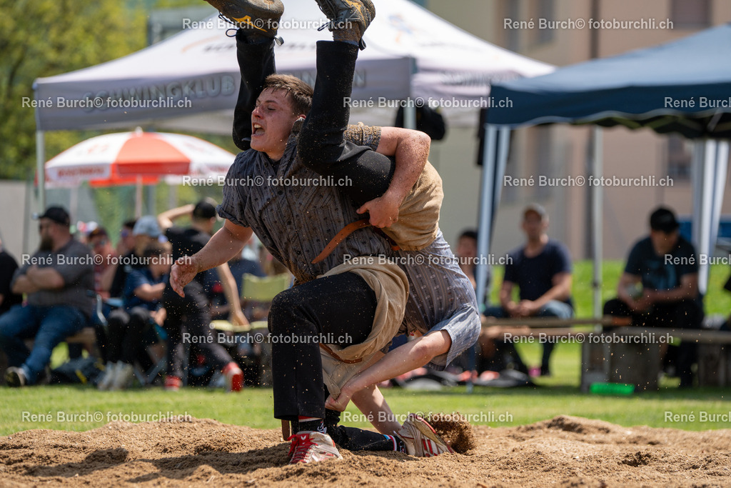 RB-07442 | René Burch leidenschaftlicher Fotograf aus Kerns in Obwalden.  Hier finden sie Sport, Landschaft und Natur Fotografie.
 - Realisiert mit Pictrs.com