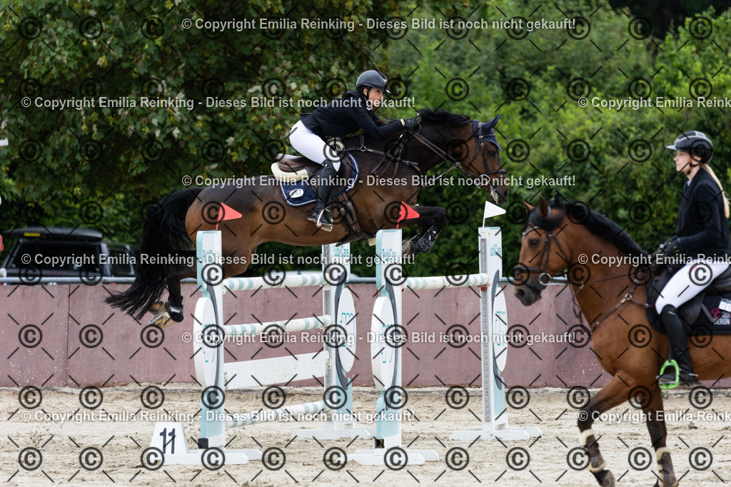 CL5A2851 | Emilia Reinking Fotografie - Realisiert mit Pictrs.com