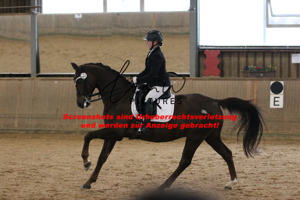 IMG_9103 | lmwpictures - Realisiert mit Pictrs.com