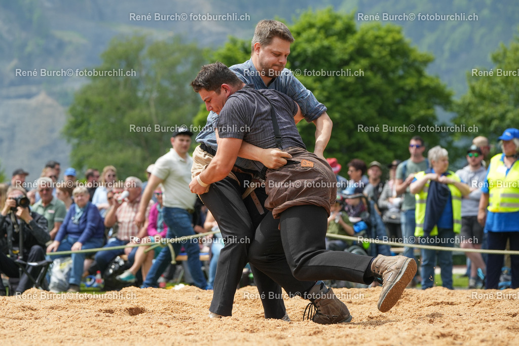 RB_08968 | René Burch leidenschaftlicher Fotograf aus Kerns in Obwalden.  Hier finden sie Sport, Landschaft und Natur Fotografie.
 - Realisiert mit Pictrs.com