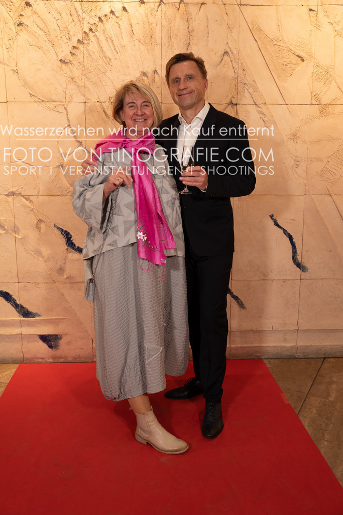 CCC_Ball26_Teppich_byTINOGRAFIE-73 | (c) TINOGRAFIE.COM