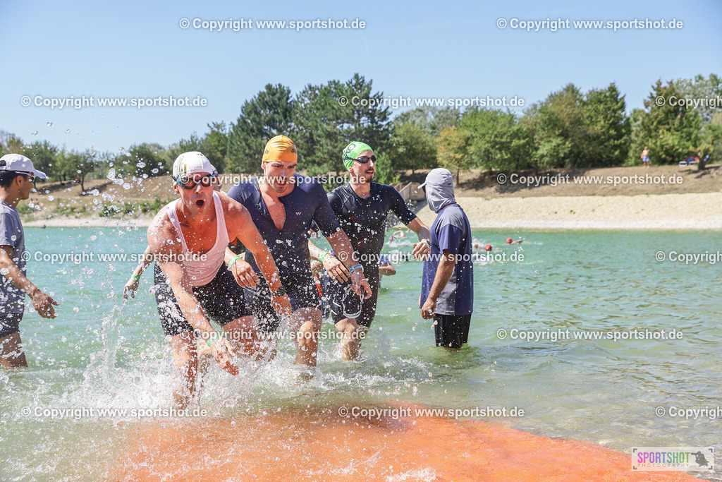 NAG12467 | Gerasdorf Triathlon 2026 #p3event_agentur #gerasdorftriathlon #triathlongerasdorf #p3triathlon #yourpictrs #sportshot_your_pictrs