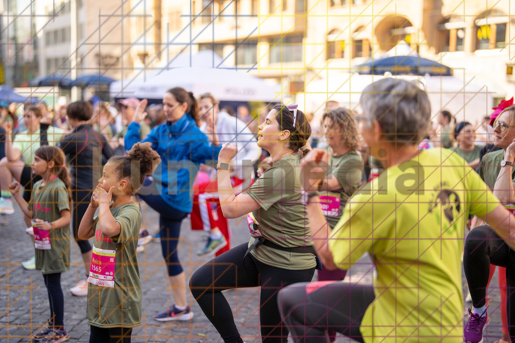 004_Basler_Frauenlauf_2026__Kunzmedia.ch_ | OnlineShop für Bilder kunzmedia.ch