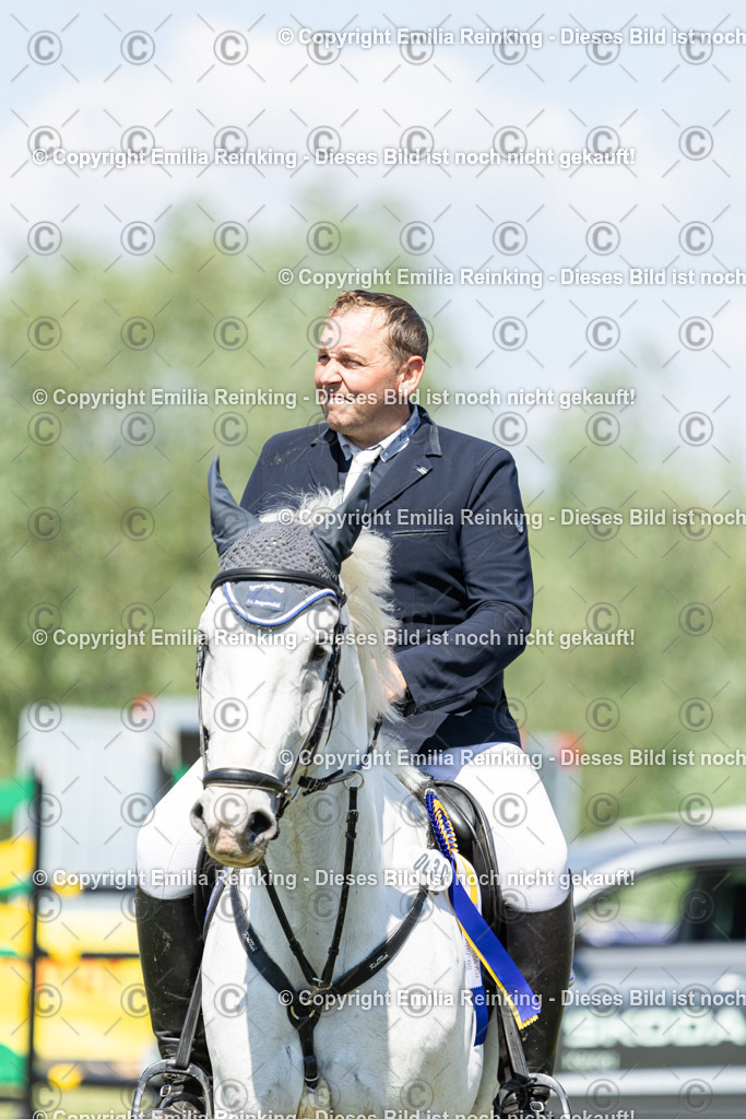 CL5A7988 | Emilia Reinking Fotografie - Realisiert mit Pictrs.com