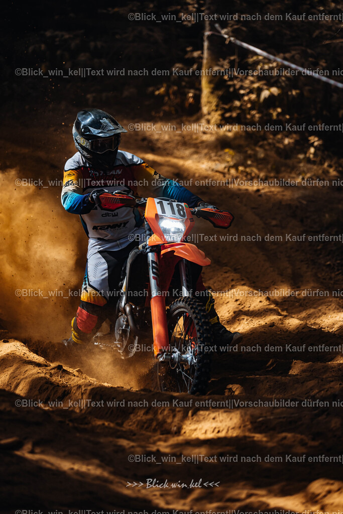 E68A6798 | blick_win_kel