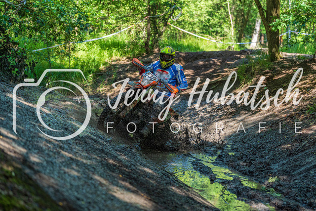 JHF.ECHT.Bogatynia.4h.Samstag.1025 | jennyhubatsch-endurofotografie