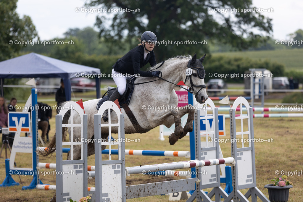 240615-VW-IS6A8663 | Sportfoto SH - Realisiert mit Pictrs.com