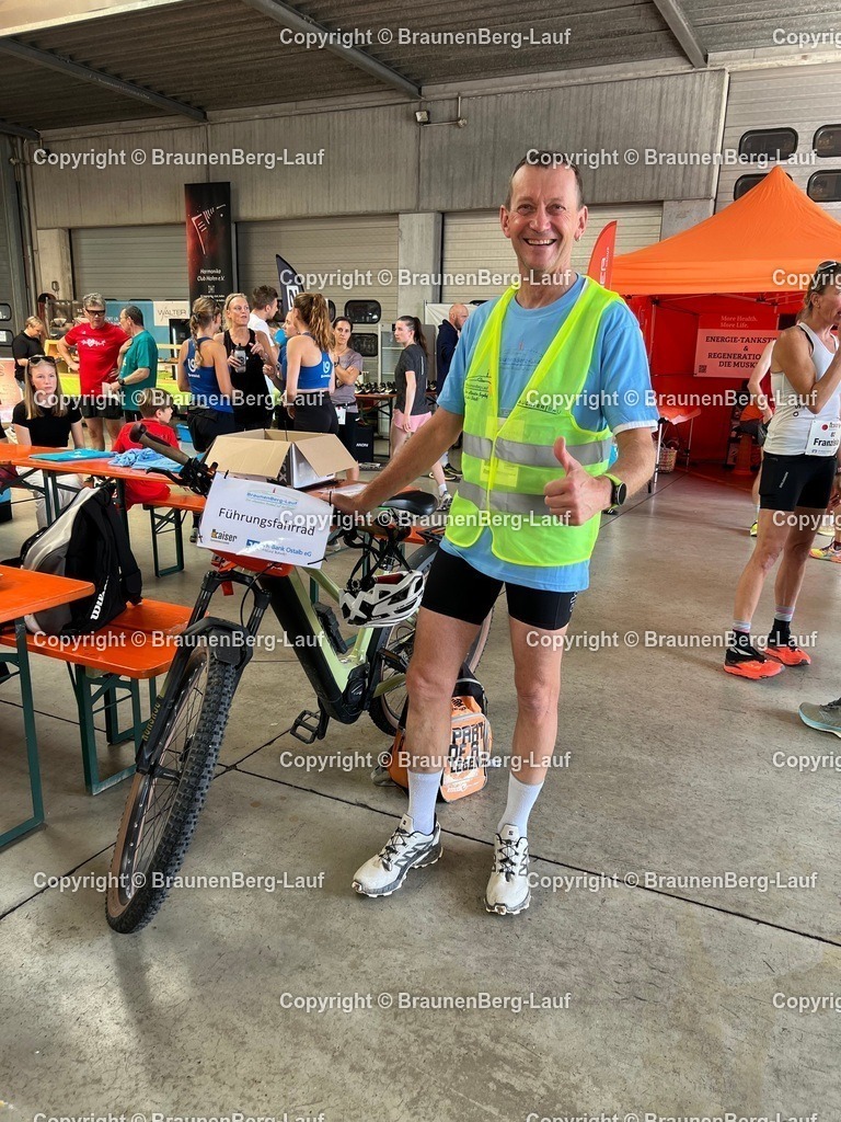 IMG_2954 | braunenberg-lauf-de - Realisiert mit Pictrs.com