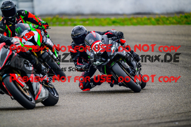 MaZZes_FotoMatrix_240804_6007705_4682 | Fotograf Mathias Schmid
Sportfotograf,
Eventfotograf,
Hochzeitsfotograf,
Portraitfotograf