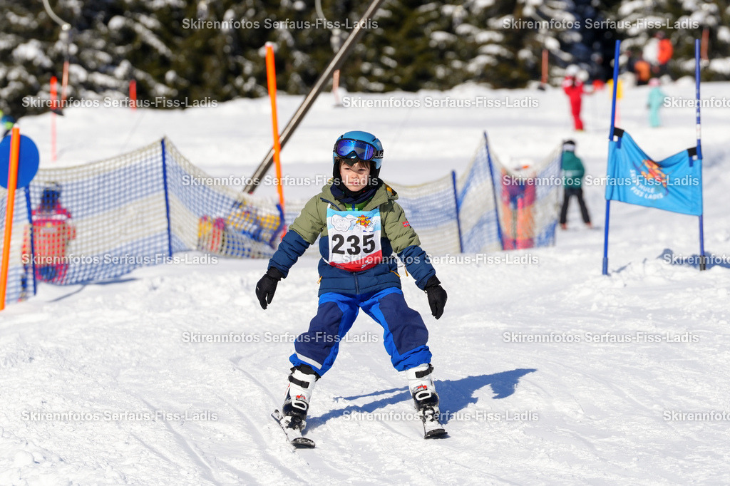 SRF_09.01.2026_0340 | SRF_09.01.2026_0340 - Realisiert mit Pictrs.com