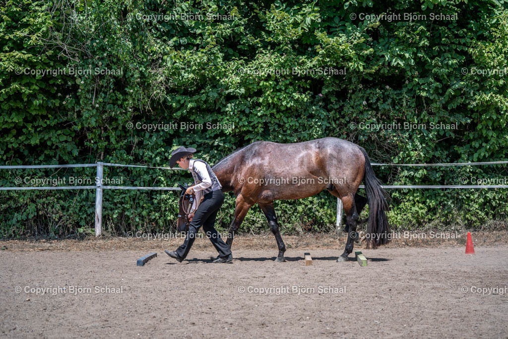 HEB02523 | BS-foto