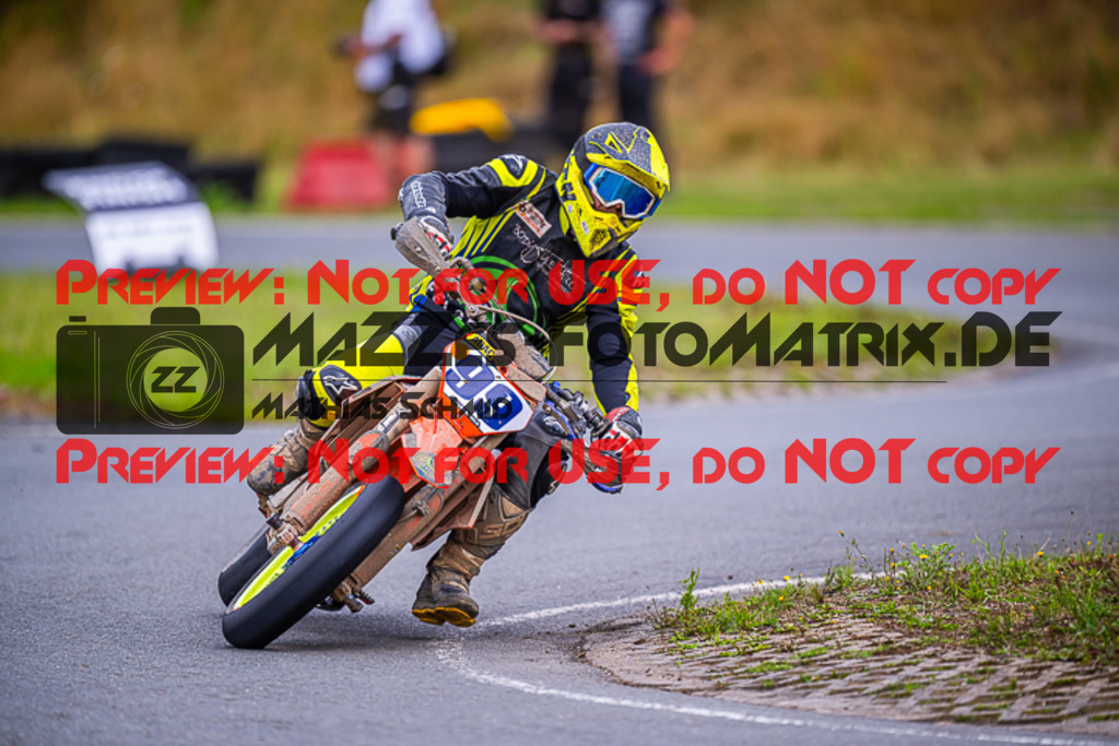 MaZZes_FotoMatrix_230813_7910 | S3