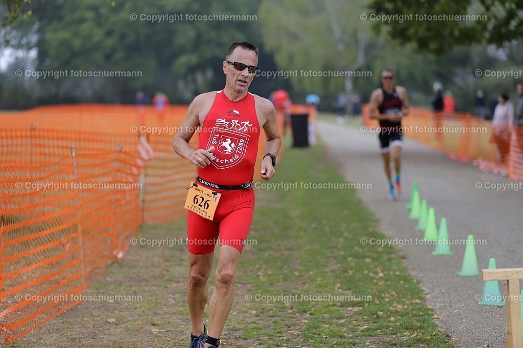 _MG_4214 | fotoschuermann - Realisiert mit Pictrs.com