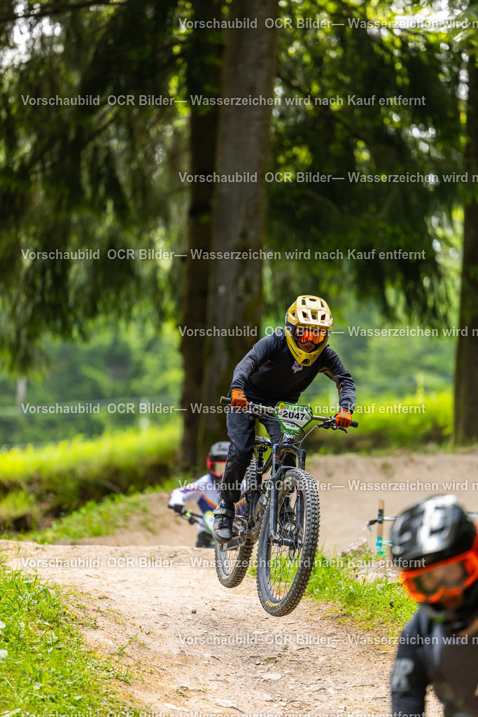 E1 Bad Wildbad R3-0235 | OCR Bilder Fotograf Eisenach Michael Schröder