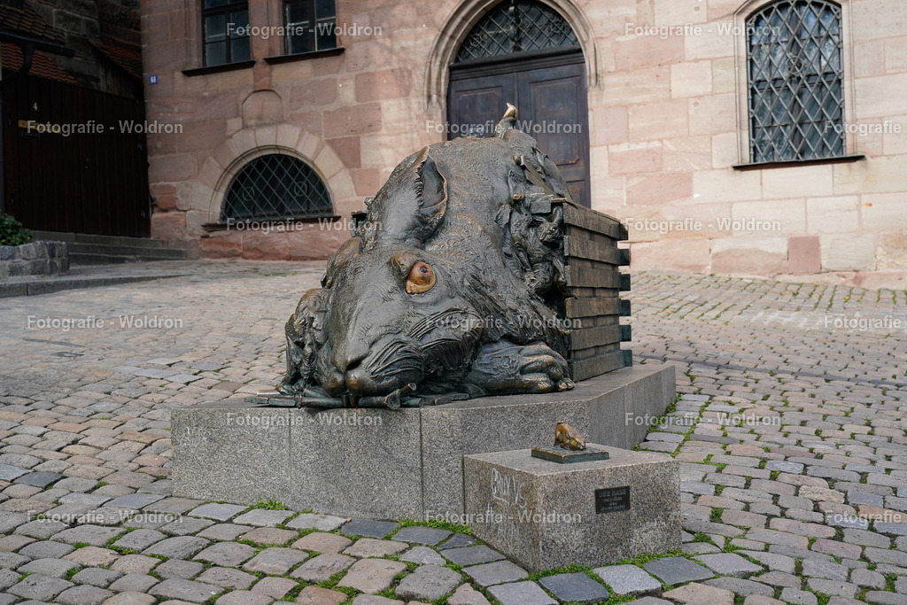 20230403 Nürnberg-45 | Fotografie Woldron