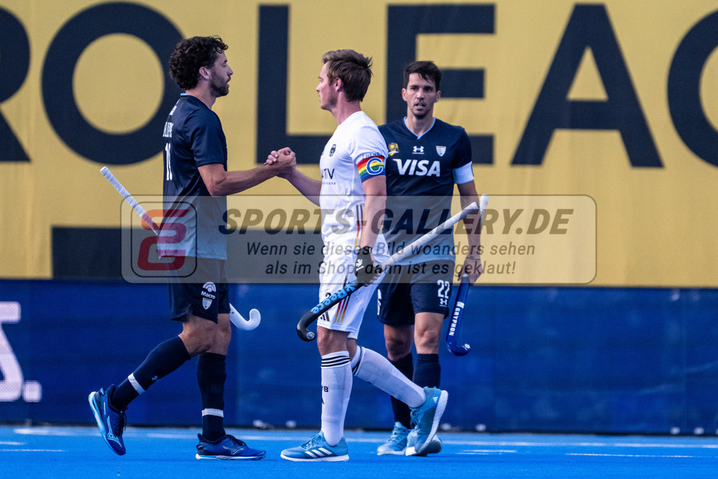 Pro League Honamas - Argentinien 4-3 22.06.25 SG-7400 | Hockey,Sport,Fieldhockey,1.Bundesliga,2.Bundesliga,Sportfotografie,Shop,Sportphotography,Feldhockey,Hockeyliga