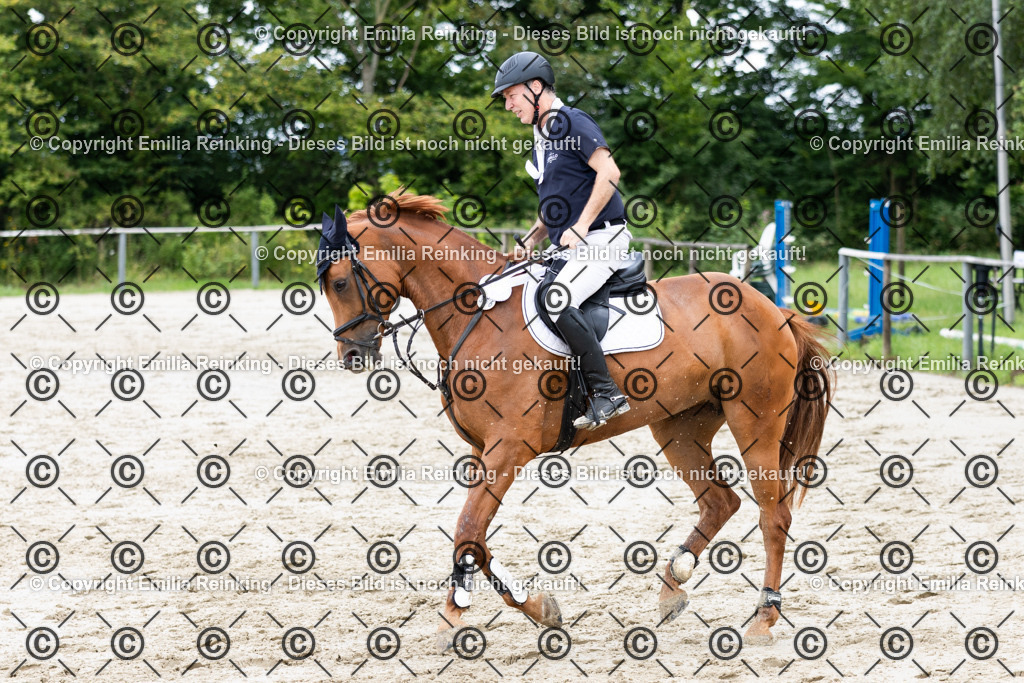 CL5A0918 | Emilia Reinking Fotografie - Realisiert mit Pictrs.com