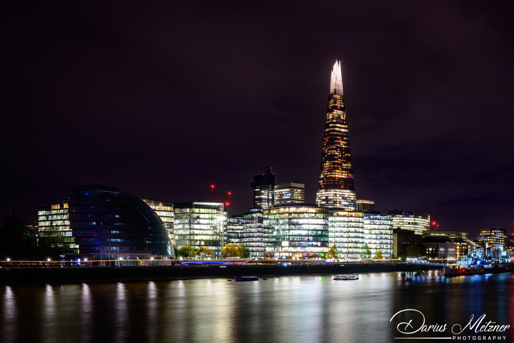 _DSC4211 | Fotografien, Fotos und Bilder aus Mainz, Frankfurt, Wiesbaden und anderen Orten auf der Welt - Fotografiert von Darius Metzner