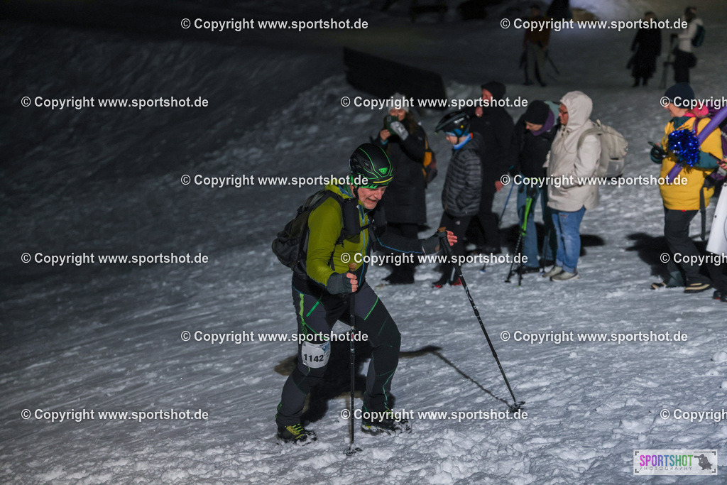 007A2256 | VerticalUp! #vertical_up_kitzbuehel #sportshot_your_pictrs #yourpictrs #dinafit #verticalup!2026