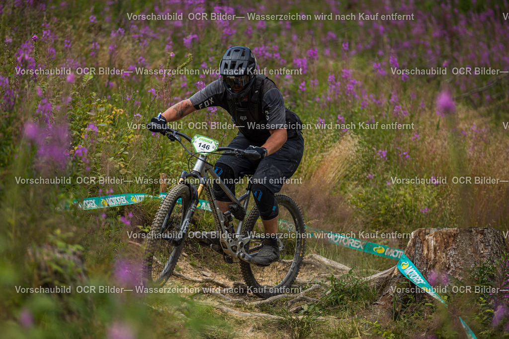 Enduro One Schulenberg Sonntag R3-2482 | OCR Bilder Fotograf Eisenach Michael Schröder