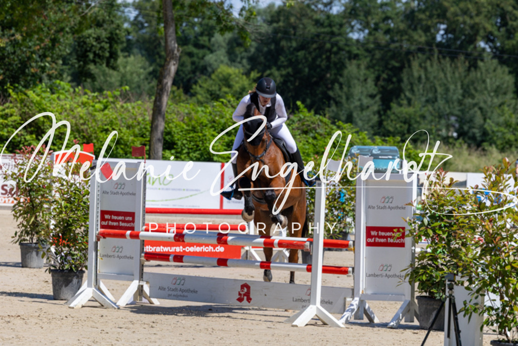 7I8A2060 | melanie-engelhardt-photography - Realisiert mit Pictrs.com