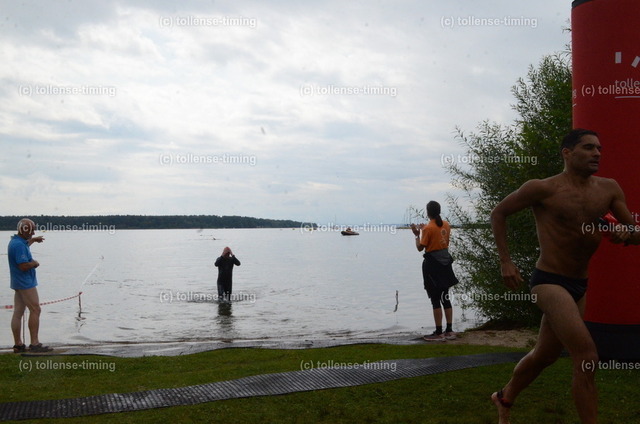 TTT_4127 | Foto | tollense-timing - Realisiert mit Pictrs.com