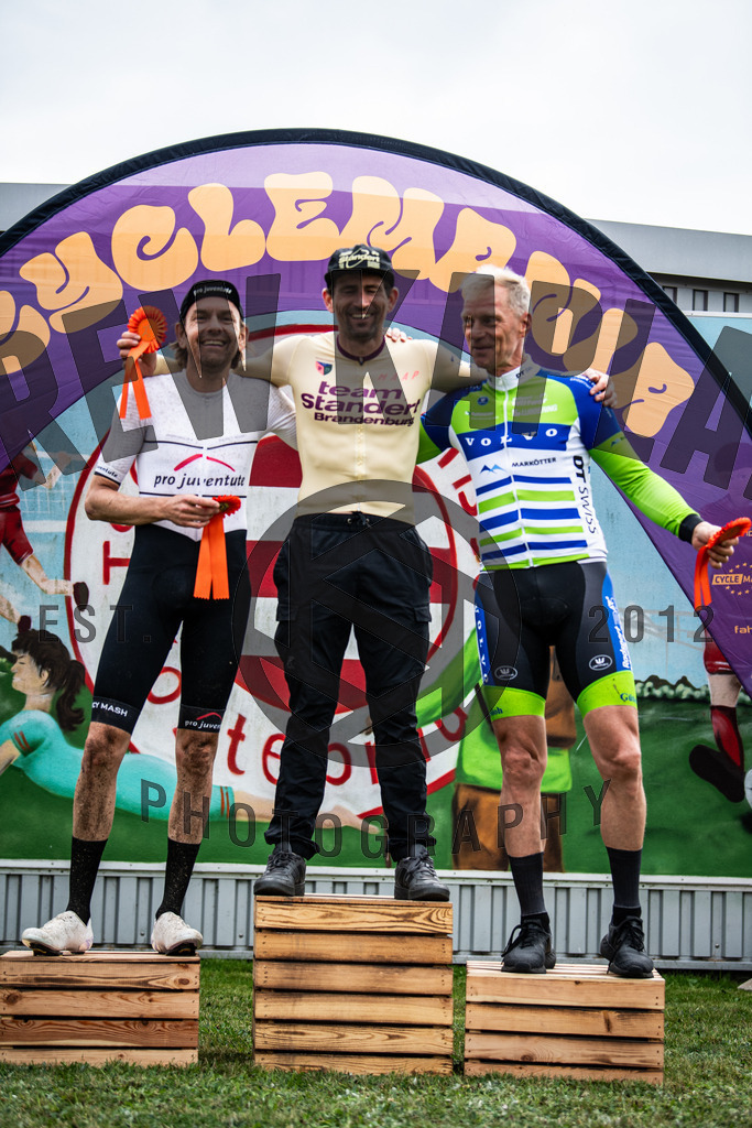 DKP-4261 | Drew Kaplan Photography