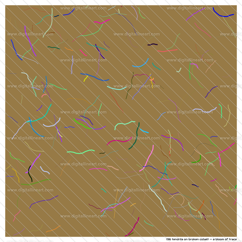 196-tendrils-broken-cobalt-a-bloom-of-trace | digitallineart - Realisiert mit Pictrs.com