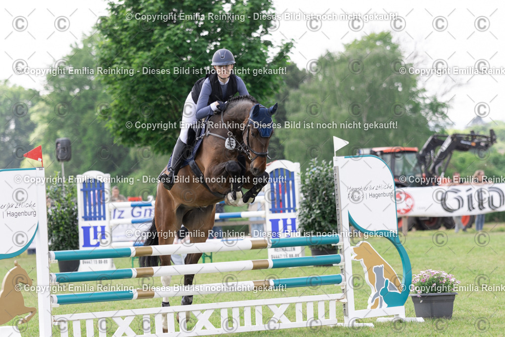 CL5A3555 | Emilia Reinking Fotografie - Realisiert mit Pictrs.com