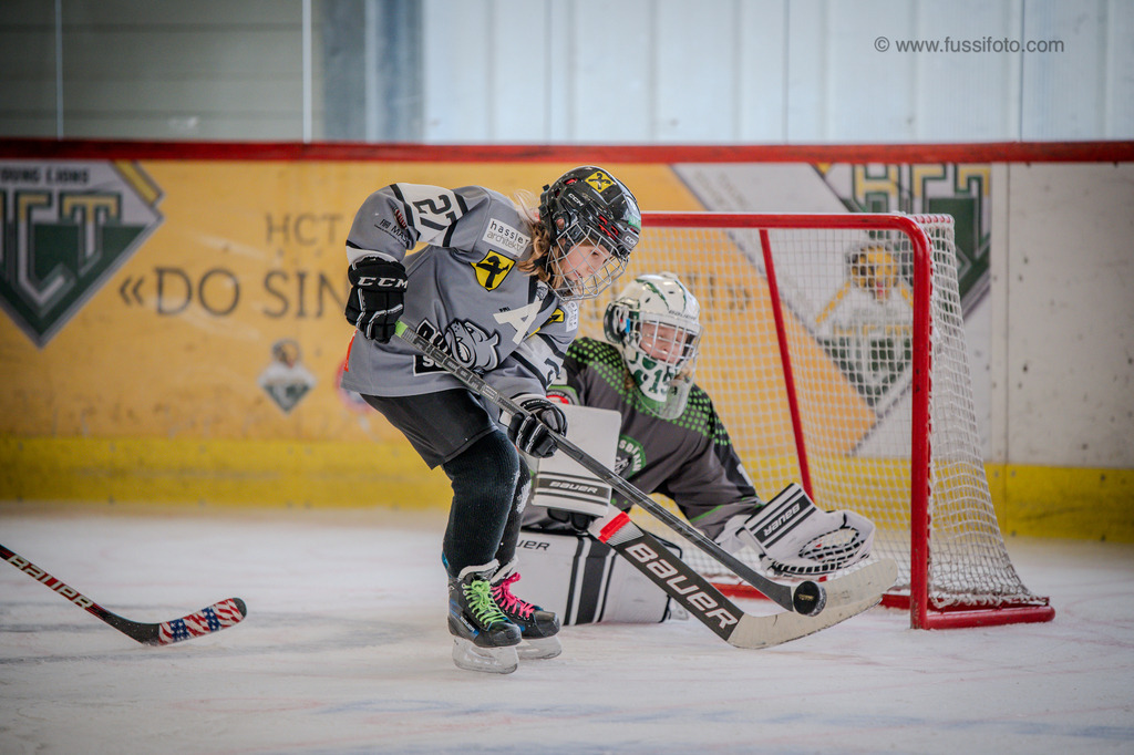 DSC_1078 | "Fussifoto.com – Ihr Ansprechpartner für hochwertige Fotografie! Entdecken Sie kreative Bilder und professionelle Dienstleistungen. Kontaktieren Sie uns für Ihre Projekte!"