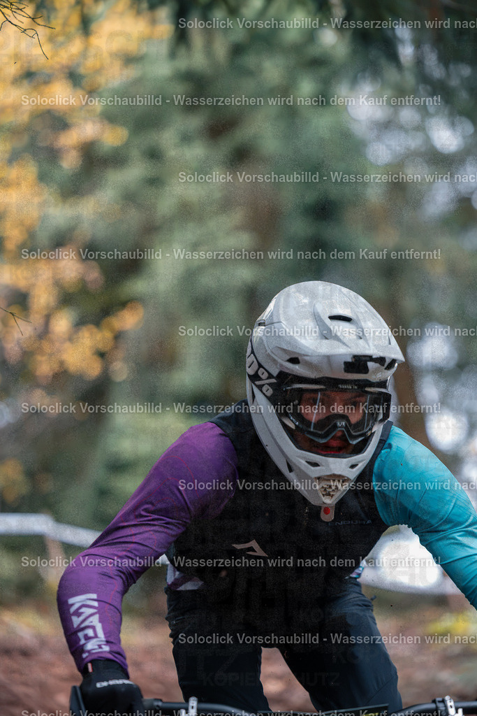 renaldo23_gravity-cup_kgl26__0526 | soloclick - Realisiert mit Pictrs.com