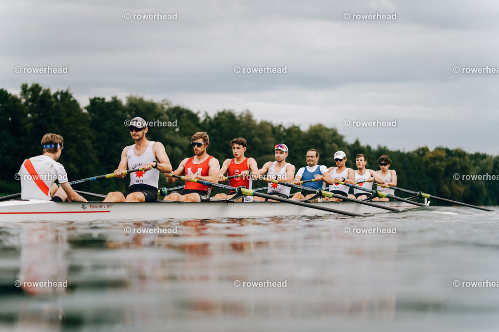 20230916_rowerhead_R62_S0198_DSC04780 | rowerhead - Realisiert mit Pictrs.com