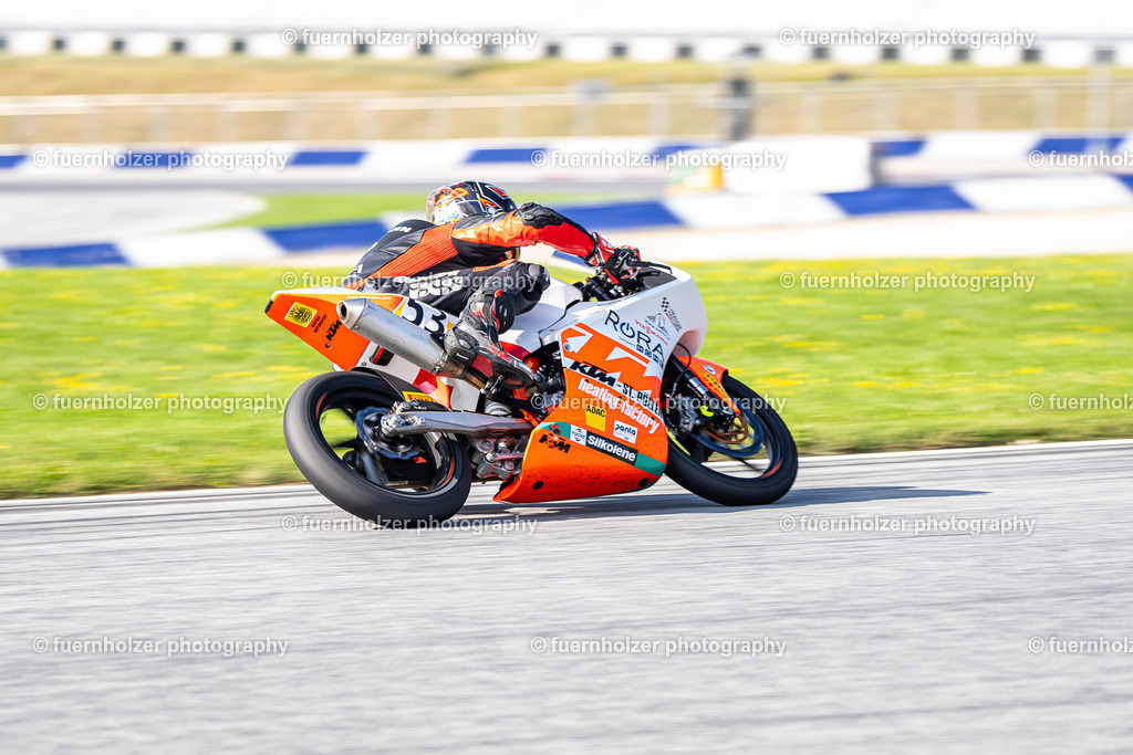 fuernholzer_G2_240727-C1-207 | Racing Days 2024 - 21. Rupert Hollaus Rennen - Red Bull RIng