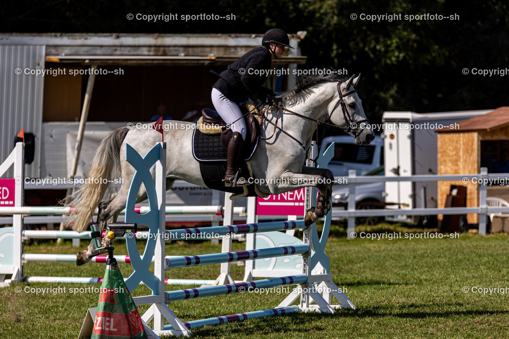 240831-VW-IS6A3966 | Sportfoto SH - Realisiert mit Pictrs.com