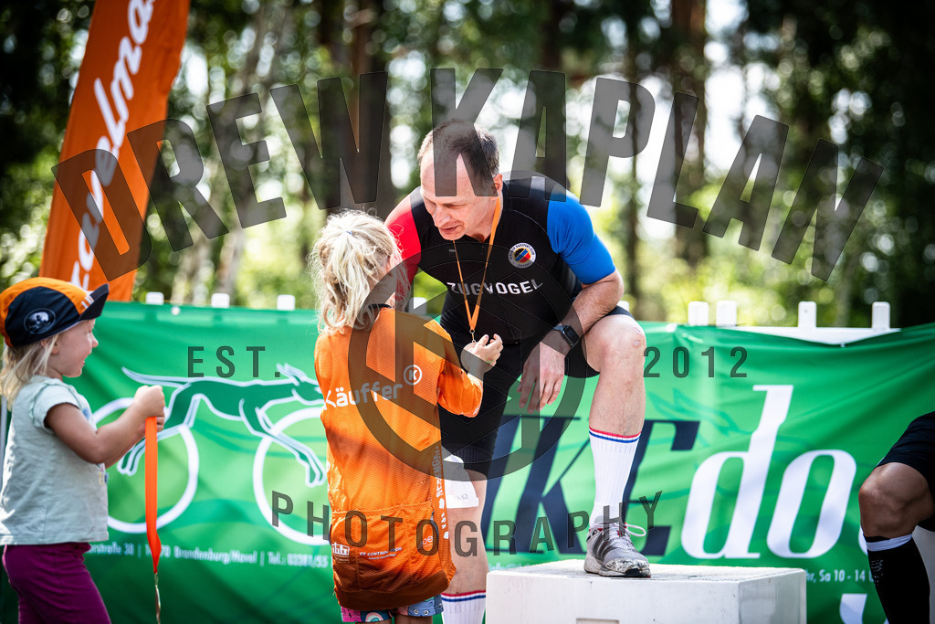 DKP-4265 | Drew Kaplan Photography