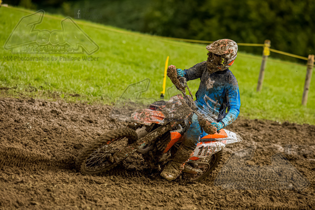 070A9275 | EeaA-Entertainment fotografiert für den SAM - Schweizerischer Auto- und Motorradfahrer-Verband und das Motor Journal in der Sparte Motocross, MX Photographie, Schweiz, SAM, MXRS, Swiss MX Network, Motocross Fotografie, MX Fotografie, Fotograf, Photographi