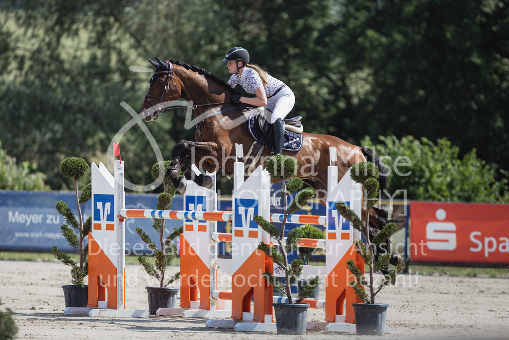 230625_PfSpTa_M1-Stil-577 | Deine schönsten Turniermomente als professionelle Fotos! Entdecke hochwertige Pferdesport-Fotografie im Online-Shop. Jetzt Fotos finden & bestellen!