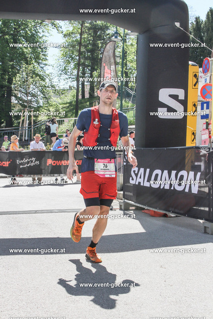 MARI8529 | Sportfoto event-gucker Herbert Scherer