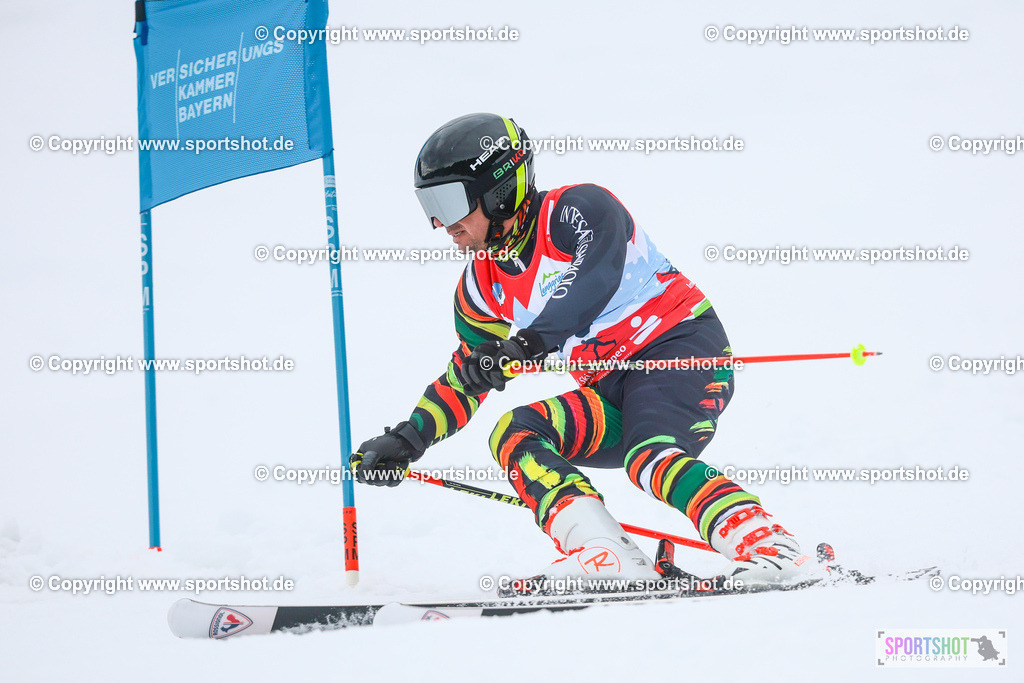 260128_TRA54321 | Rund um das Thema Sport-Event-Fotografie & individuelle Teilnehmerfotos. Jeder Teilnehmer wird fotografiert.
