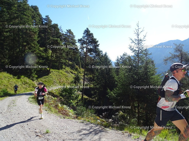 DSC02834 | Michael Krenz