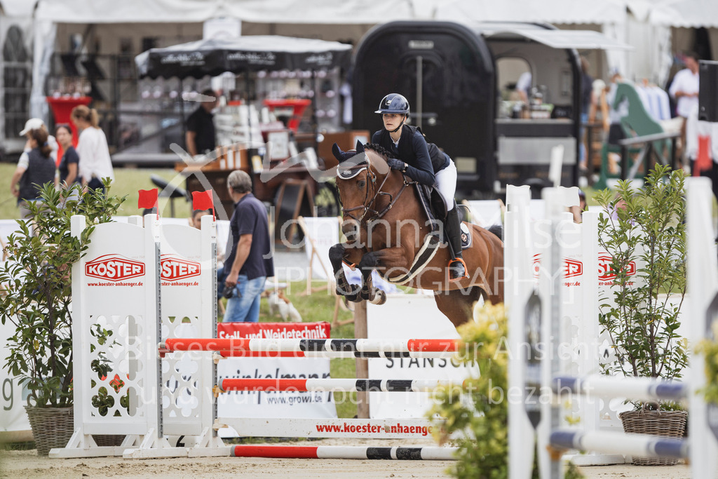 250710_BHO_Stil-A1-2-168 | Deine schönsten Turniermomente als professionelle Fotos! Entdecke hochwertige Pferdesport-Fotografie im Online-Shop. Jetzt Fotos finden & bestellen!