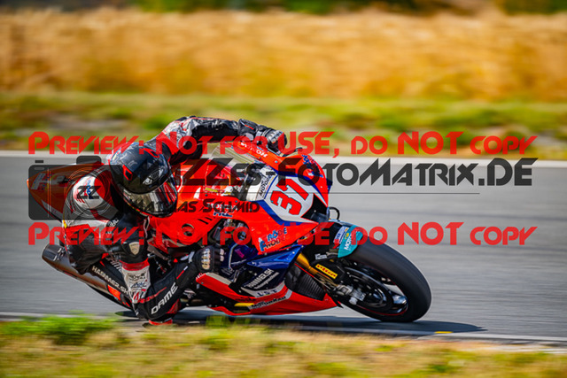 MaZZes_Fotomatrix_20230722_6007705_7139 | SBK