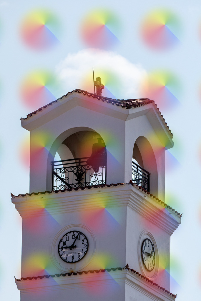 20230618-7J9A9453 | FineArtPrint, Hahnemühle, FeeGalerie, Fee Galerie, Fotokunst, Fotografie, Canonphotography, Bergfoto, Matterhorn, Rimpfischhorn, Allalinhorn, Saas-Fee, Wallis, Valais, Switzerland, Bergfotografie