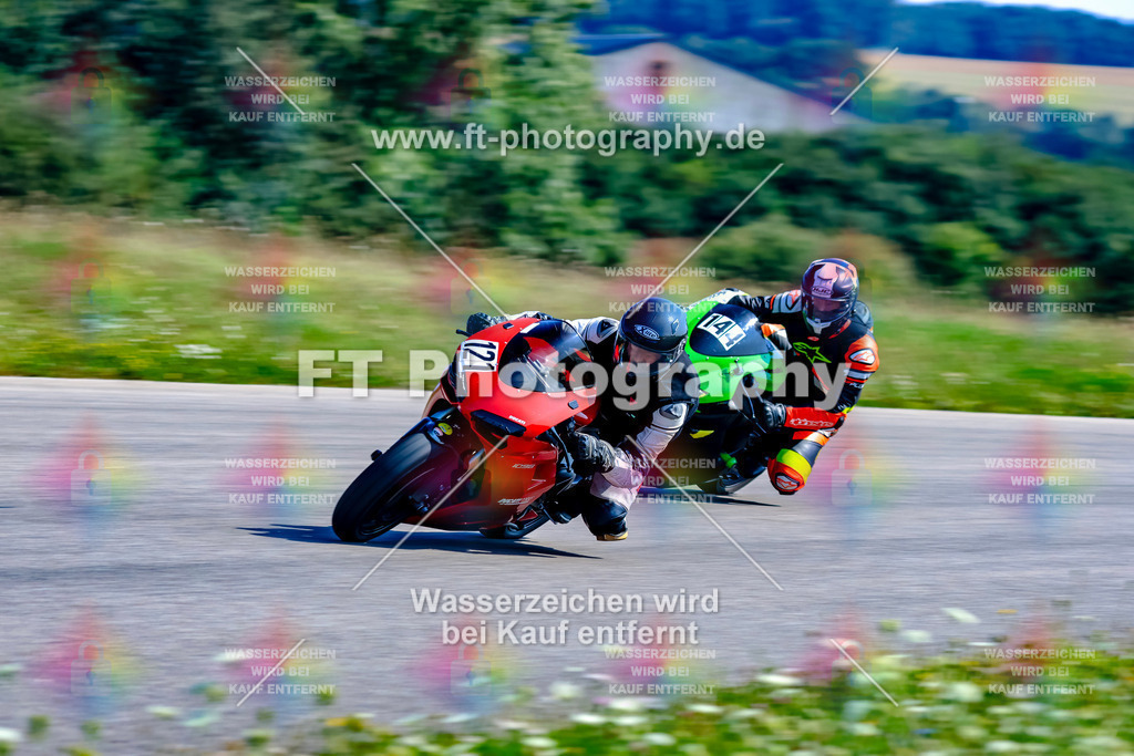 _TOU3943 | Hier findet Ihr Bilder von Touristenfahrten auf der Nürburgring Nordschleife oder von anderen Veranstaltungen die ich besucht habe. Viel Spass beim Durch Schauen 