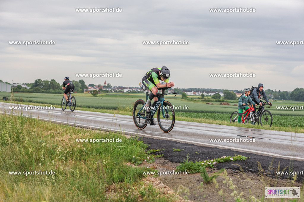 007A3448 | Audi Triathlon Ingolstadt powered by BÜCHL 2025  #AudiTriathlonIngolstadt #IngolstadtTri #yourpictrs #sportshot_your_pictrs @Sportshotphotography Copyright:www.sportshot.de