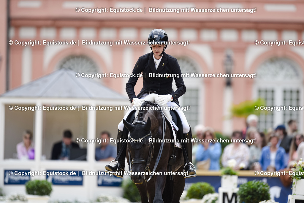 20250609_04_GP-Special_0608 | Foto: Thomas Hartig