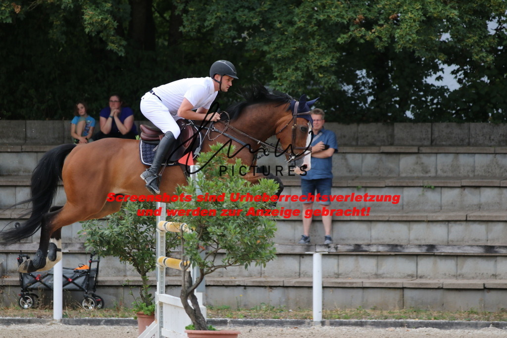 IMG_0669 | lmwpictures - Realisiert mit Pictrs.com